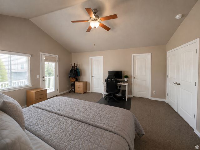 149 E CRESCENT PINE LN, Sandy, UT 84070
