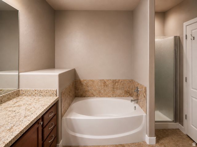 149 E CRESCENT PINE LN, Sandy, UT 84070