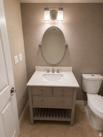149 E CRESCENT PINE LN, Sandy, UT 84070