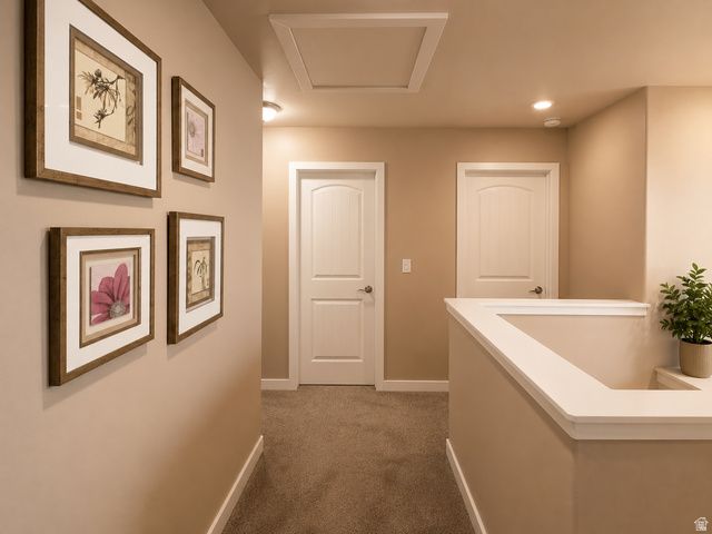 149 E CRESCENT PINE LN, Sandy, UT 84070