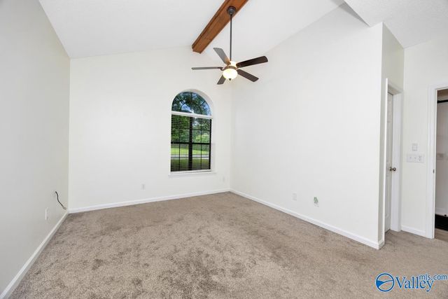 129 Tammy Gaines Lane, Huntsville, AL 35811