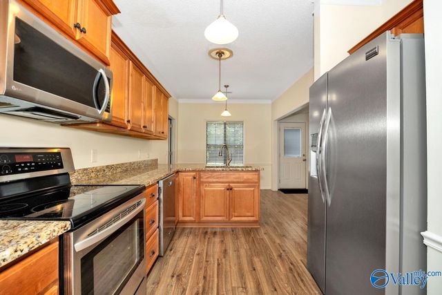 129 Tammy Gaines Lane, Huntsville, AL 35811