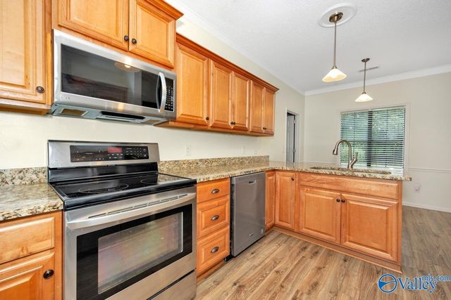 129 Tammy Gaines Lane, Huntsville, AL 35811