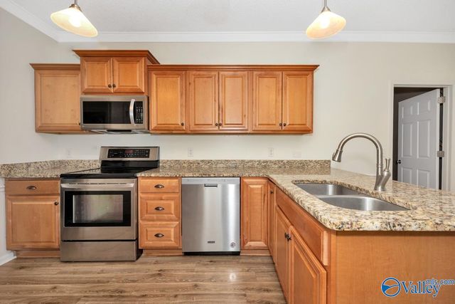 129 Tammy Gaines Lane, Huntsville, AL 35811