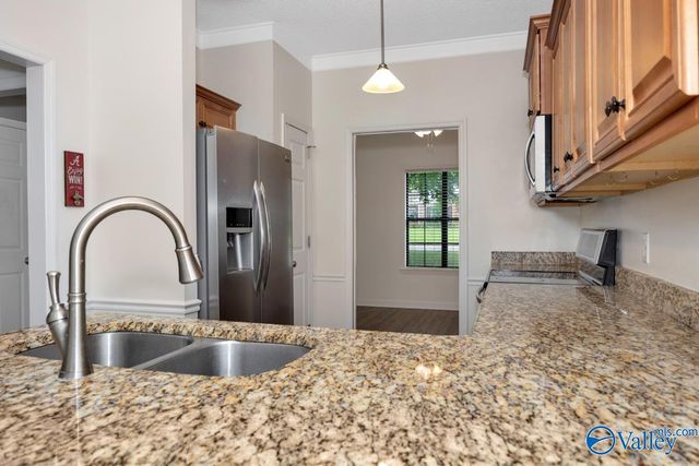 129 Tammy Gaines Lane, Huntsville, AL 35811