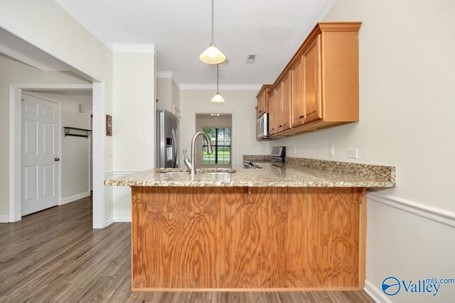 129 Tammy Gaines Lane, Huntsville, AL 35811