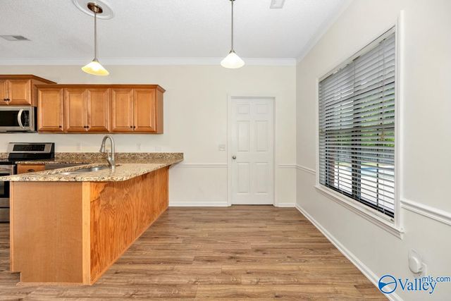 129 Tammy Gaines Lane, Huntsville, AL 35811