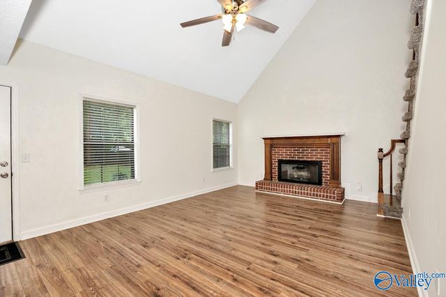 129 Tammy Gaines Lane, Huntsville, AL 35811