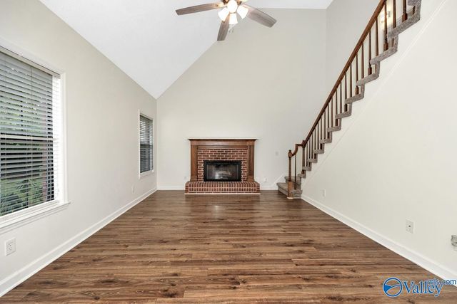 129 Tammy Gaines Lane, Huntsville, AL 35811