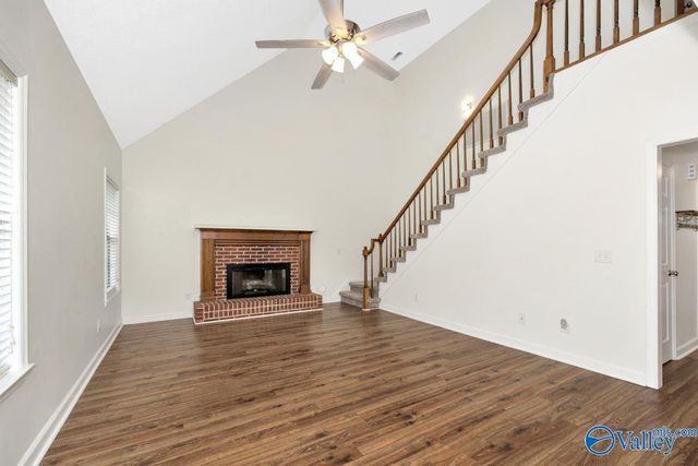 129 Tammy Gaines Lane, Huntsville, AL 35811