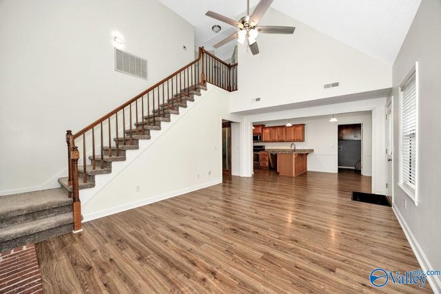 129 Tammy Gaines Lane, Huntsville, AL 35811