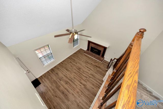 129 Tammy Gaines Lane, Huntsville, AL 35811