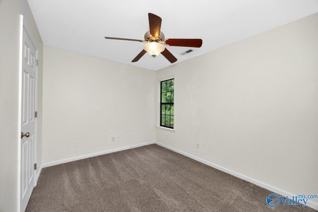 129 Tammy Gaines Lane, Huntsville, AL 35811