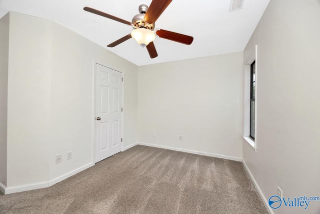 129 Tammy Gaines Lane, Huntsville, AL 35811