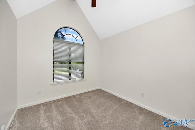 129 Tammy Gaines Lane, Huntsville, AL 35811