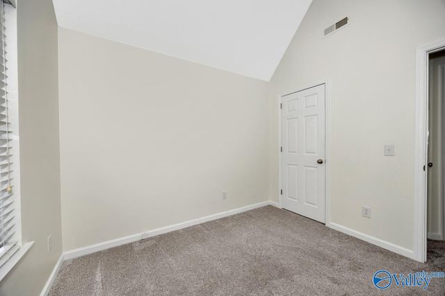 129 Tammy Gaines Lane, Huntsville, AL 35811