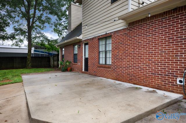 129 Tammy Gaines Lane, Huntsville, AL 35811