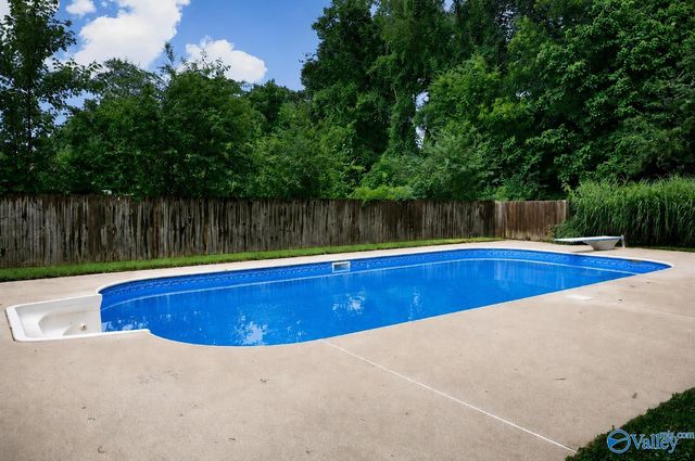 129 Tammy Gaines Lane, Huntsville, AL 35811