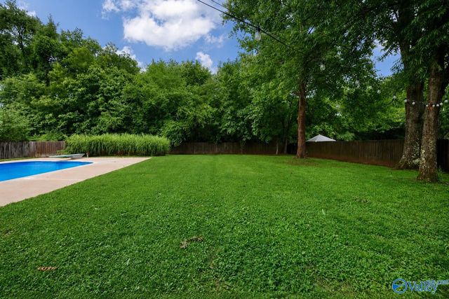 129 Tammy Gaines Lane, Huntsville, AL 35811