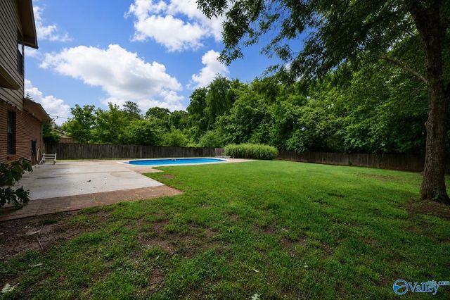 129 Tammy Gaines Lane, Huntsville, AL 35811