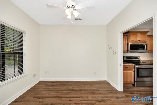 129 Tammy Gaines Lane, Huntsville, AL 35811