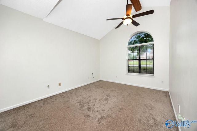 129 Tammy Gaines Lane, Huntsville, AL 35811