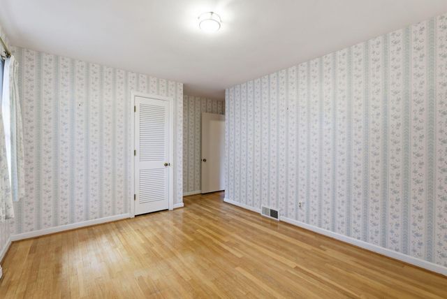 335 Andover Drive, Lexington, KY 40502