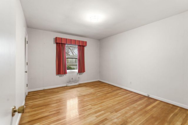 335 Andover Drive, Lexington, KY 40502