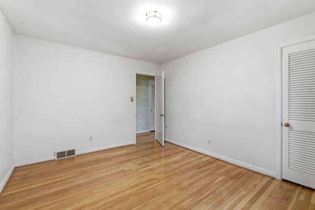 335 Andover Drive, Lexington, KY 40502