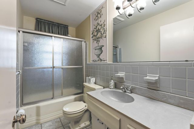 335 Andover Drive, Lexington, KY 40502