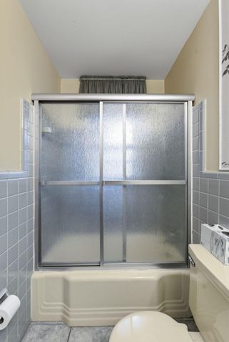 335 Andover Drive, Lexington, KY 40502