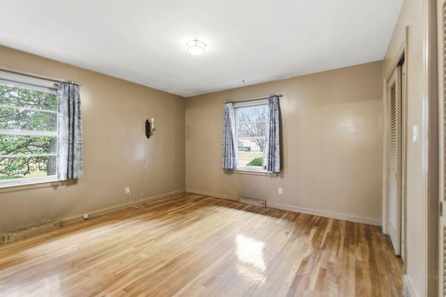 335 Andover Drive, Lexington, KY 40502