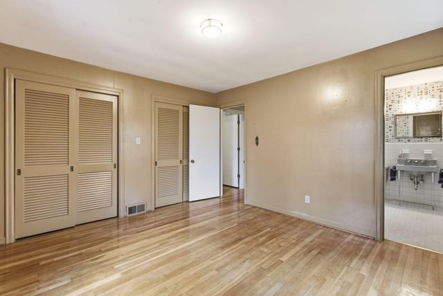 335 Andover Drive, Lexington, KY 40502