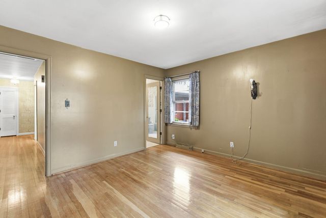 335 Andover Drive, Lexington, KY 40502