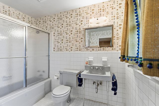 335 Andover Drive, Lexington, KY 40502