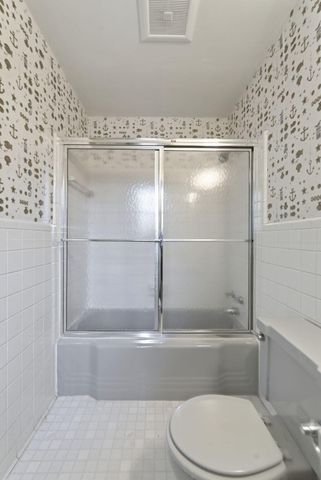 335 Andover Drive, Lexington, KY 40502