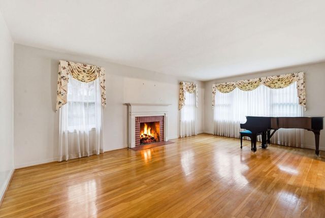 335 Andover Drive, Lexington, KY 40502