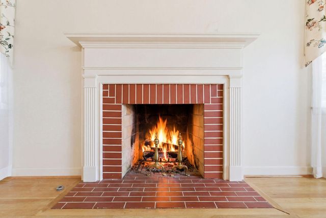 335 Andover Drive, Lexington, KY 40502