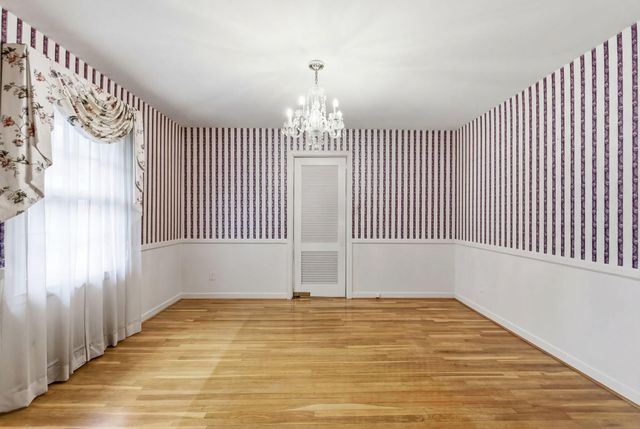 335 Andover Drive, Lexington, KY 40502