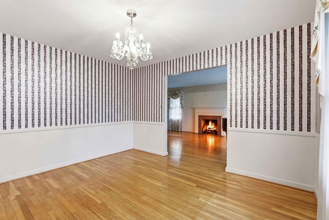 335 Andover Drive, Lexington, KY 40502