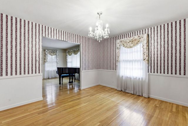 335 Andover Drive, Lexington, KY 40502