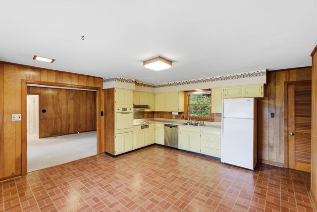 335 Andover Drive, Lexington, KY 40502