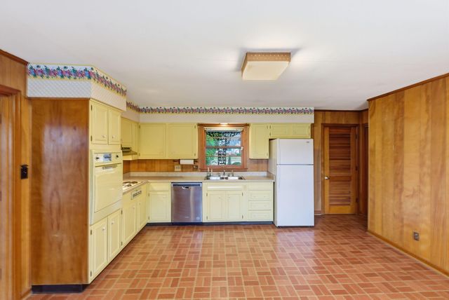 335 Andover Drive, Lexington, KY 40502