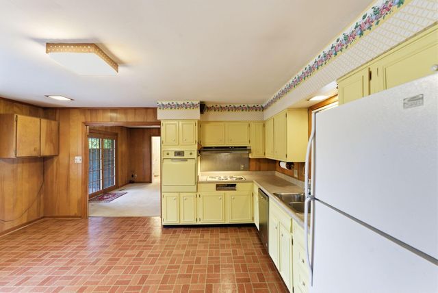 335 Andover Drive, Lexington, KY 40502