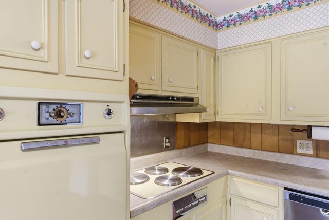 335 Andover Drive, Lexington, KY 40502