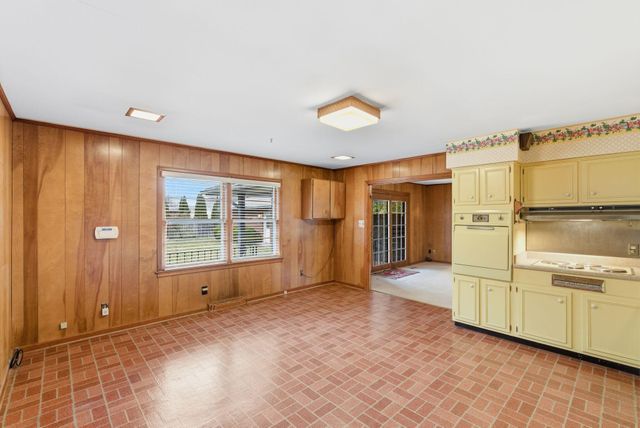 335 Andover Drive, Lexington, KY 40502