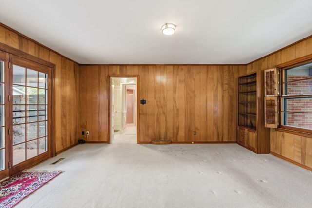 335 Andover Drive, Lexington, KY 40502