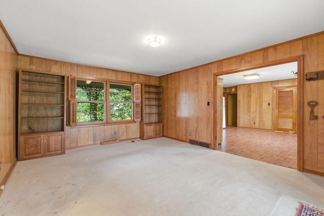 335 Andover Drive, Lexington, KY 40502