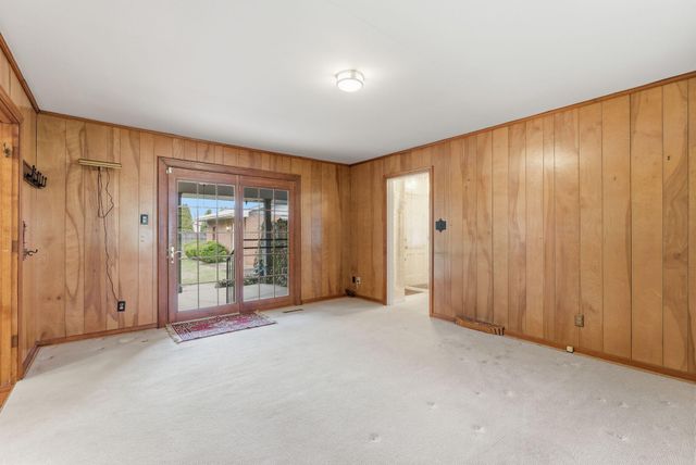 335 Andover Drive, Lexington, KY 40502