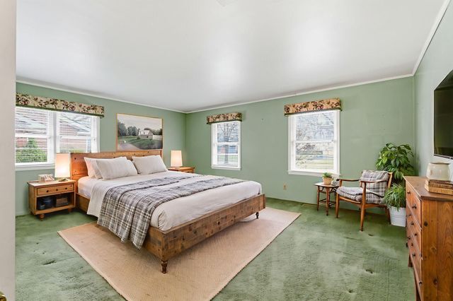 335 Andover Drive, Lexington, KY 40502